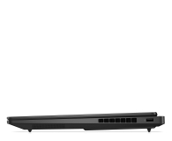 HyperX OMEN 16 MAX Ultra 9-290 HX Plus/32GB/1TB+1TB RTX5090 OLED 24 - 1520303 - zdjęcie 6